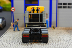 20251130-Bohnet-00083