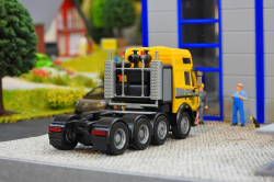 20251130-Bohnet-00084