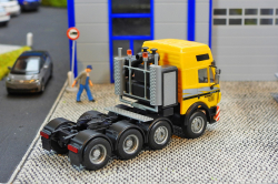 20251130-Bohnet-00086