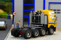 20251130-Bohnet-00087