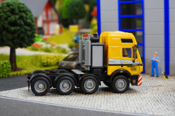 20251130-Bohnet-00089