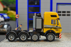 20251130-Bohnet-00091