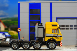 20251130-Bohnet-00092