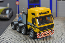 20251130-Bohnet-00094