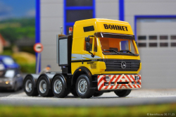 20251130-Bohnet-00096