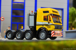 20251130-Bohnet-00097