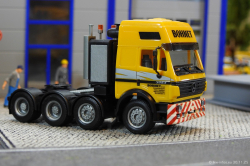 20251130-Bohnet-00098