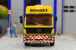 20251130-Bohnet-00100