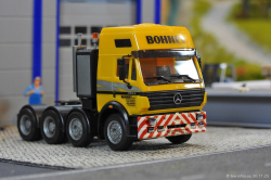 20251130-Bohnet-00102