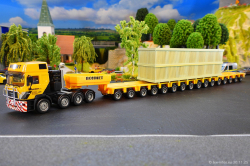 20251130-Bohnet-00104