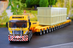 20251130-Bohnet-00107