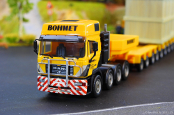 20251130-Bohnet-00116