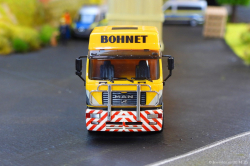 20251130-Bohnet-00119