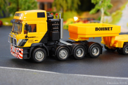 20251130-Bohnet-00120