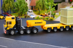 20251130-Bohnet-00121