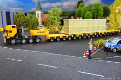 20251130-Bohnet-00123