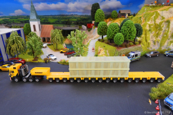 20251130-Bohnet-00125