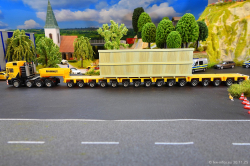 20251130-Bohnet-00126