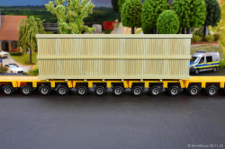 20251130-Bohnet-00127