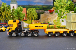 20251130-Bohnet-00128