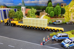 20251130-Bohnet-00131