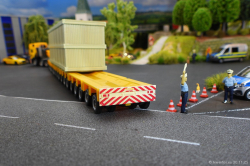 20251130-Bohnet-00133