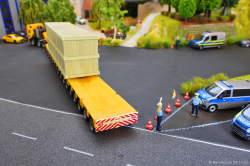 20251130-Bohnet-00134