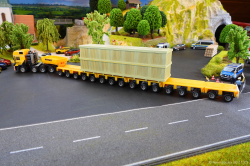 20251130-Bohnet-00136