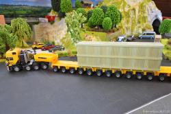 20251130-Bohnet-00137