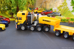 20251130-Bohnet-00138