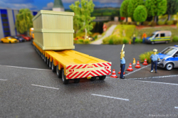 20251130-Bohnet-00142