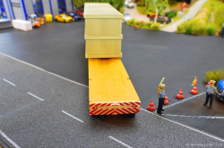 20251130-Bohnet-00143