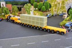 20251130-Bohnet-00144