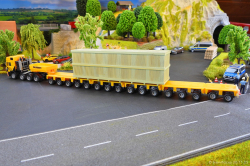 20251130-Bohnet-00145