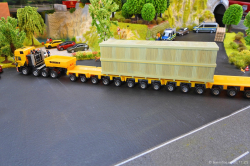 20251130-Bohnet-00146