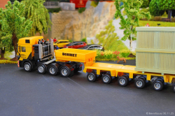 20251130-Bohnet-00147