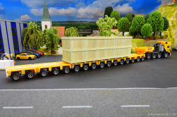 20251130-Bohnet-00149