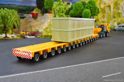 20251130-Bohnet-00150