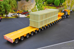 20251130-Bohnet-00151