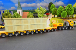 20251130-Bohnet-00152