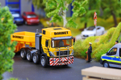 20251130-Bohnet-00156