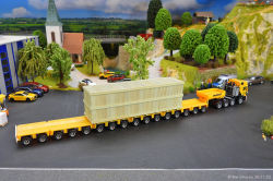 20251130-Bohnet-00159