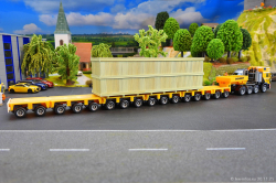 20251130-Bohnet-00160