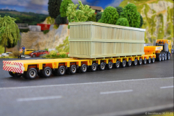 20251130-Bohnet-00162