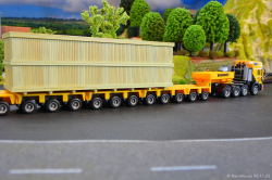 20251130-Bohnet-00163