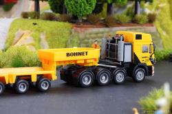 20251130-Bohnet-00164