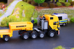 20251130-Bohnet-00165