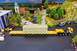 20251130-Bohnet-00167