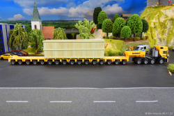 20251130-Bohnet-00168