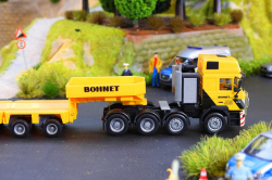 20251130-Bohnet-00170